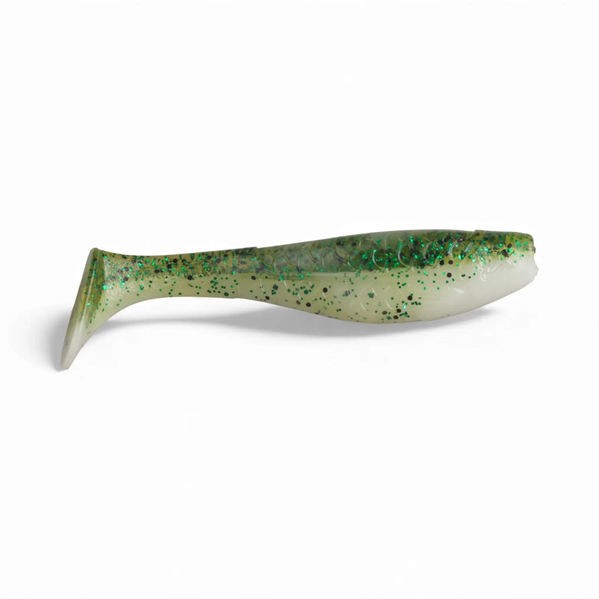 StormX™ Cyclone Minnow  3" Soft Lure