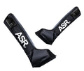 Leg Compression Boots — Portable & Rechargeable Recovery Boots - BraveBearFit