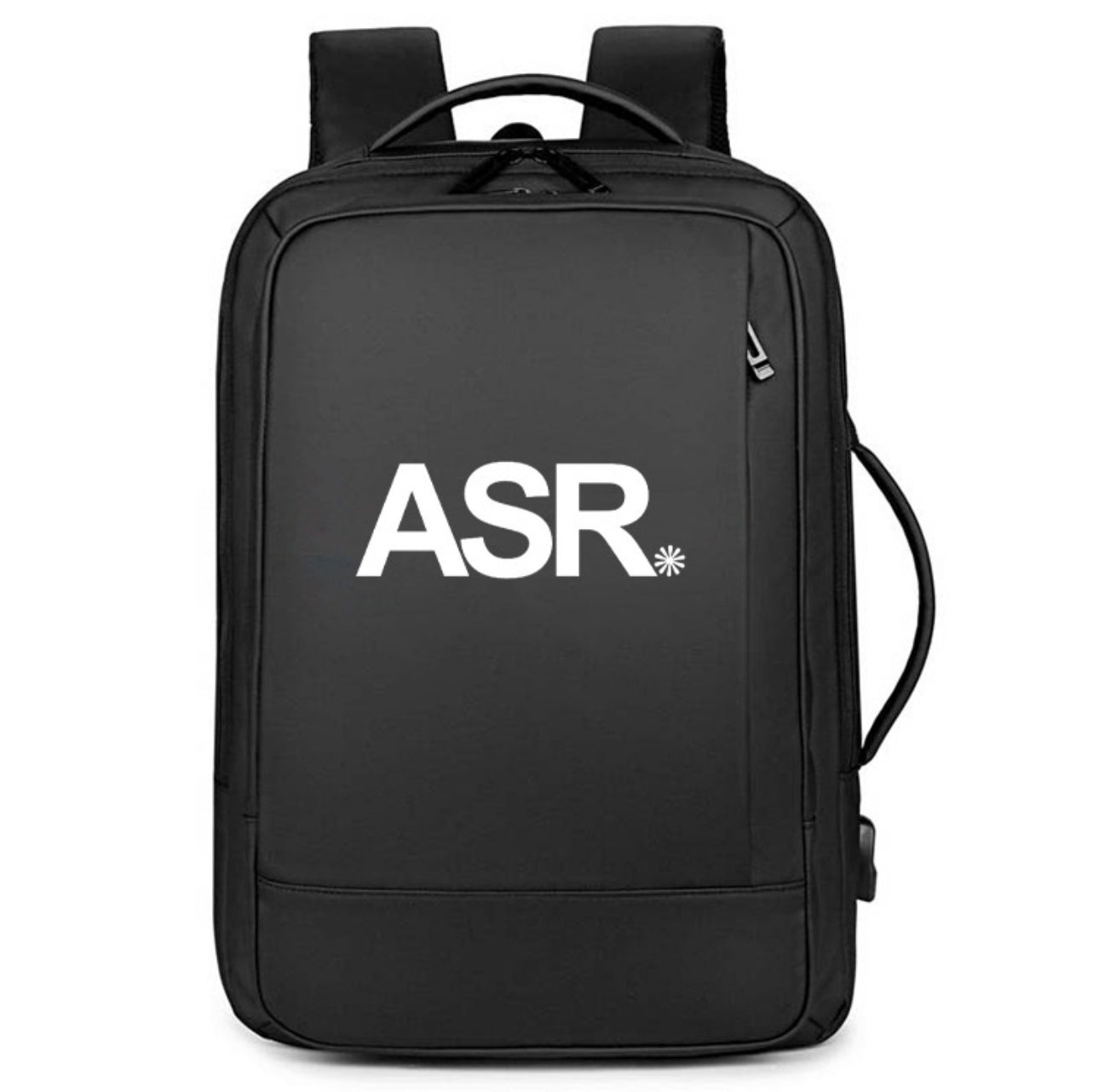 PowerPack Bag