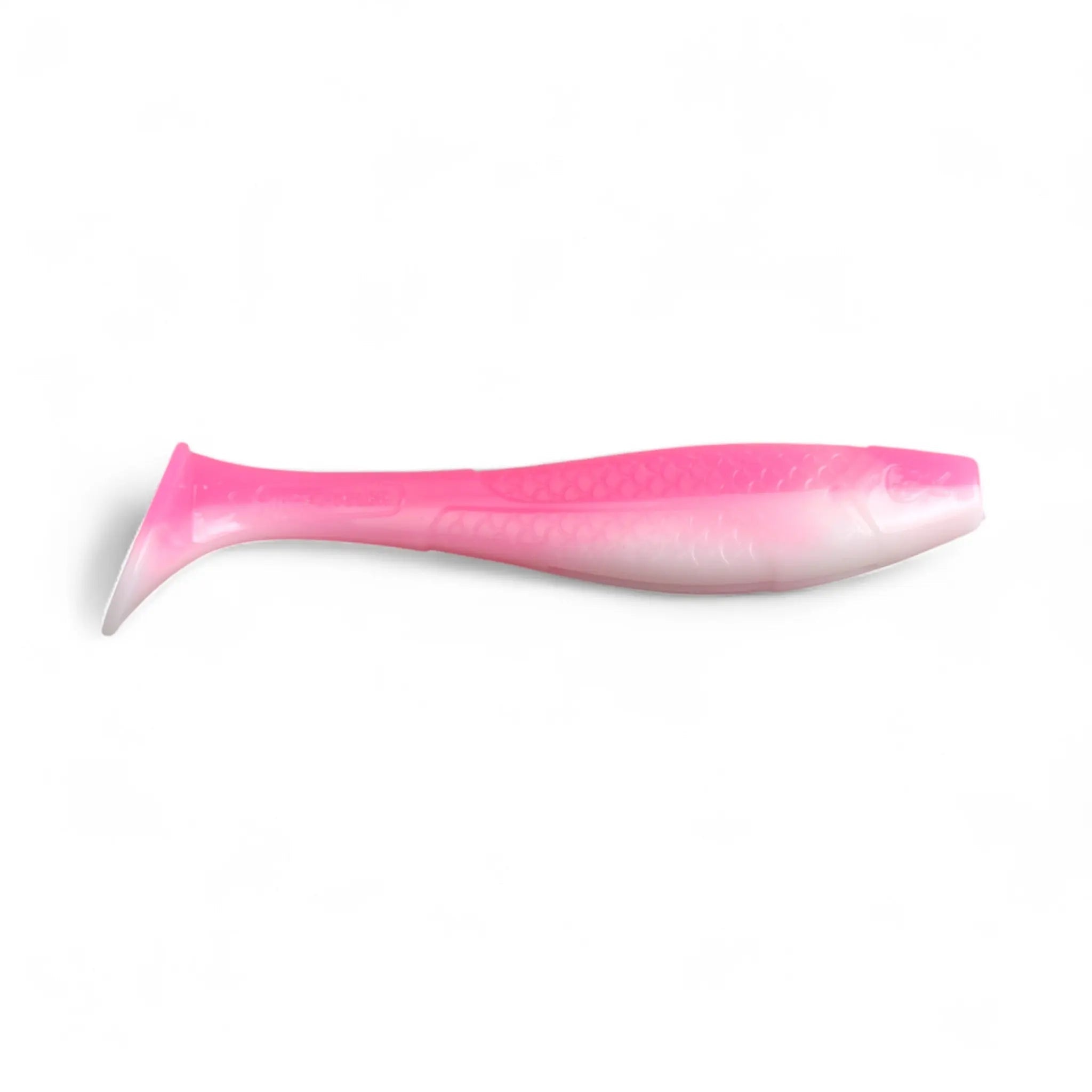 StormX™ Cyclone Minnow 5"  Soft Lure