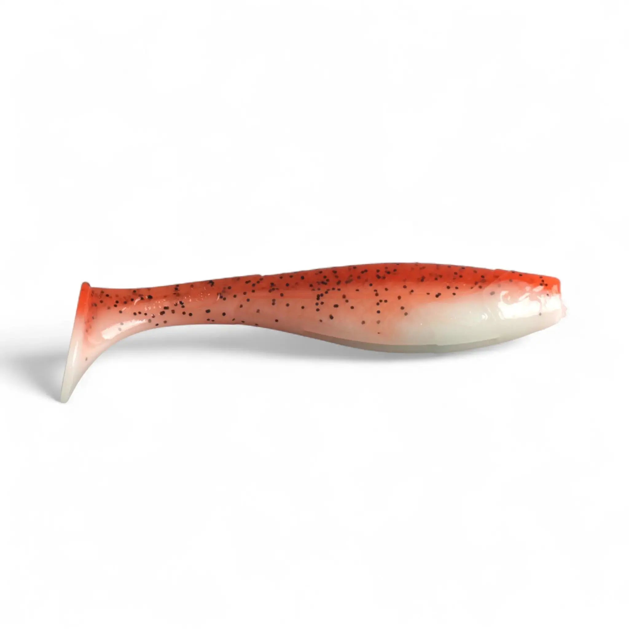 StormX™ Cyclone Minnow  3" Soft Lure