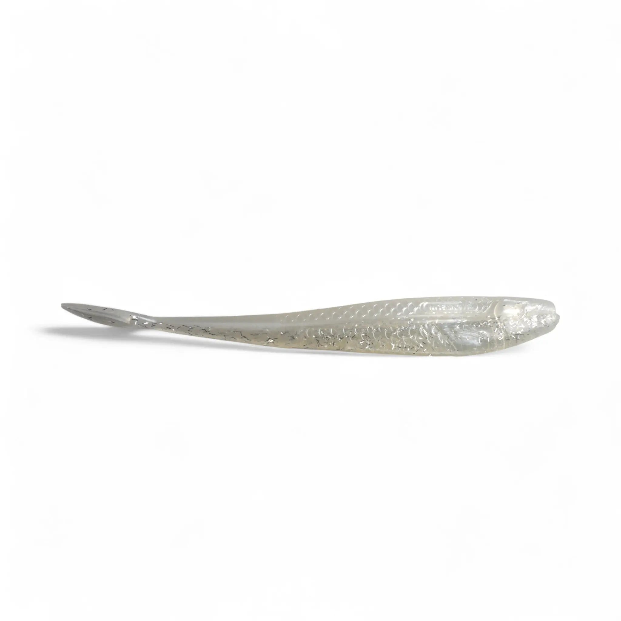 StormX™ Storm Shad 7" Soft Lure