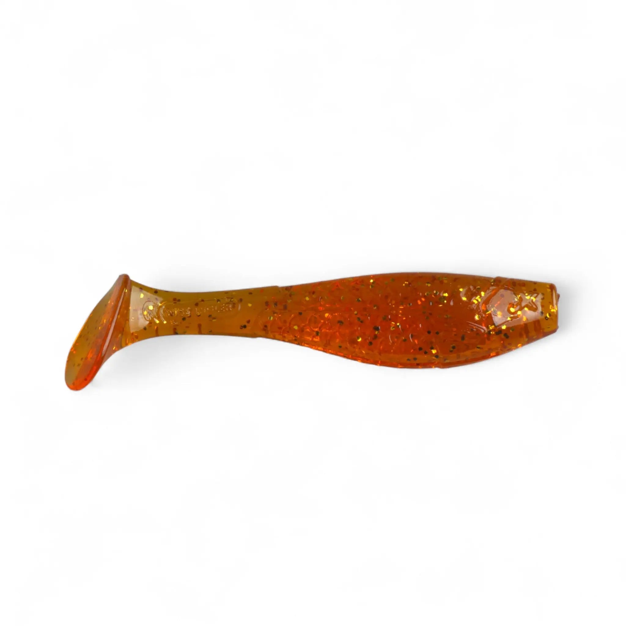 StormX™ Cyclone Minnow  4" Soft Lure