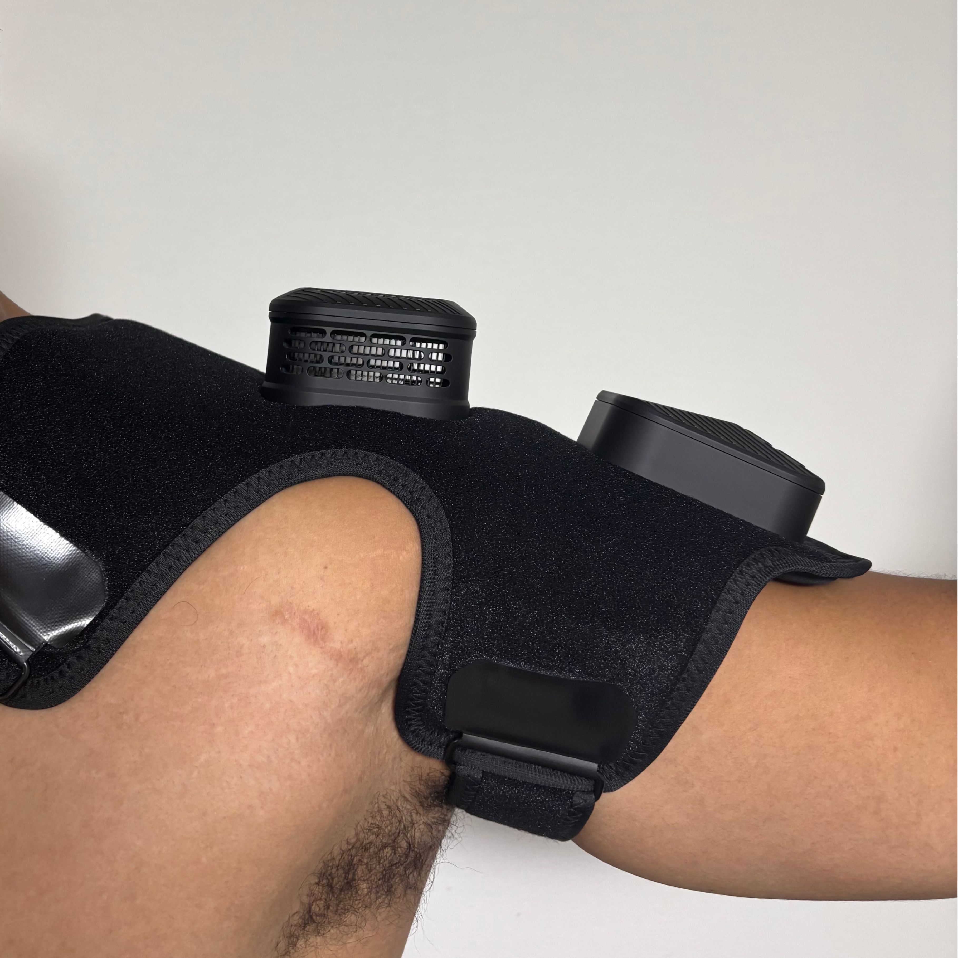 Power Flex Wrap