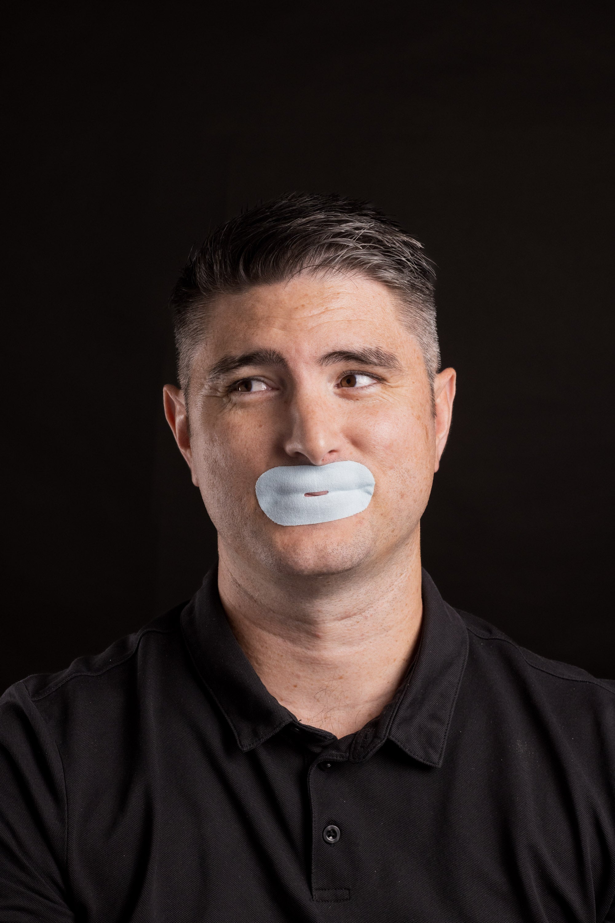 Tui Tape Classic Mouth Tape - 35 Pack