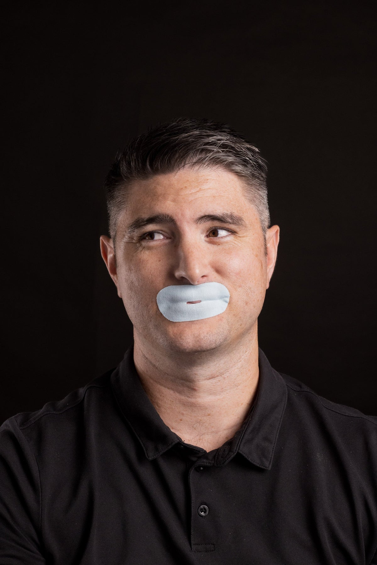 Tui Tape Classic Mouth Tape - 35 Pack