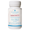Lifeguard Immune
