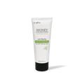 Just Peachy Replenishing Body Lotion