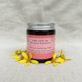 Horopito, Kawakawa & Arnica | Muscle & Joint Relief Balm