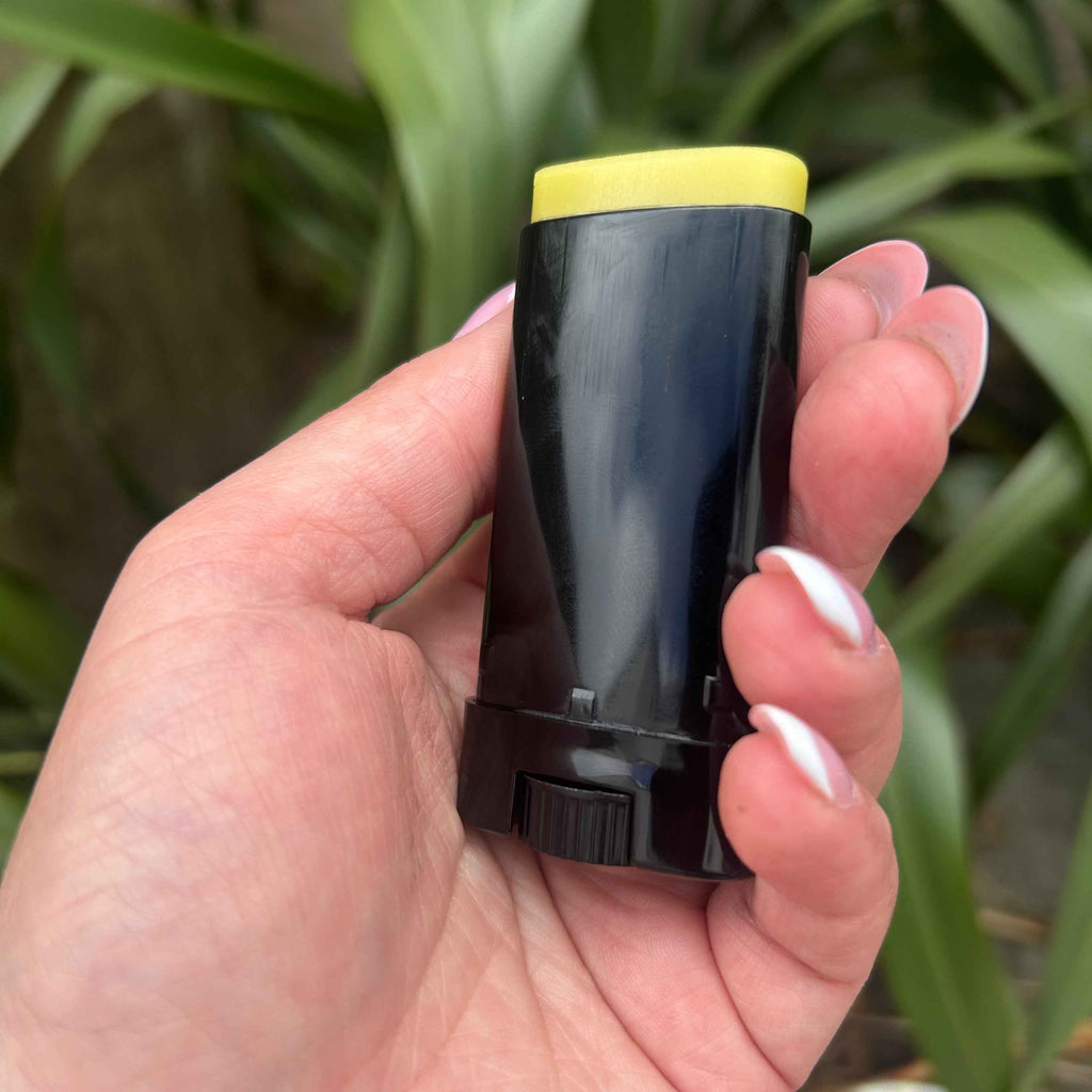 Kawakawa Mānuka Repair Stick