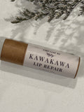 Kawakawa Castor Lip Balm – Fragrance Free Lip Care