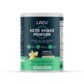 KETO SHAKE - Meal Replacement for Ketogenic Diets | NZ-Made - BraveBearFit