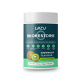 BIORESTORE - Electrolyte & Probiotic Replacement Drink | NZ-Made - BraveBearFit