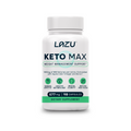 KETO MAX - Weight Management Support Supplement | NZ-Made - BraveBearFit