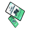 21 Day Keto Diet Meal Plan & Recipe Guide - NZ Designed | Lazulife - BraveBearFit