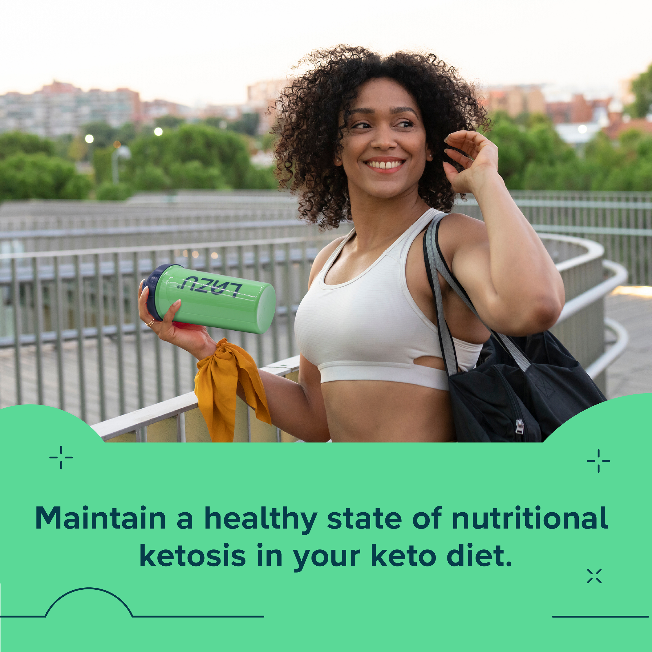 KETO SHAKE - Meal Replacement for Ketogenic Diets | NZ-Made