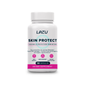 Skin Protect — UV & Sun Protection Supplement From Within | NZ-Made - BraveBearFit