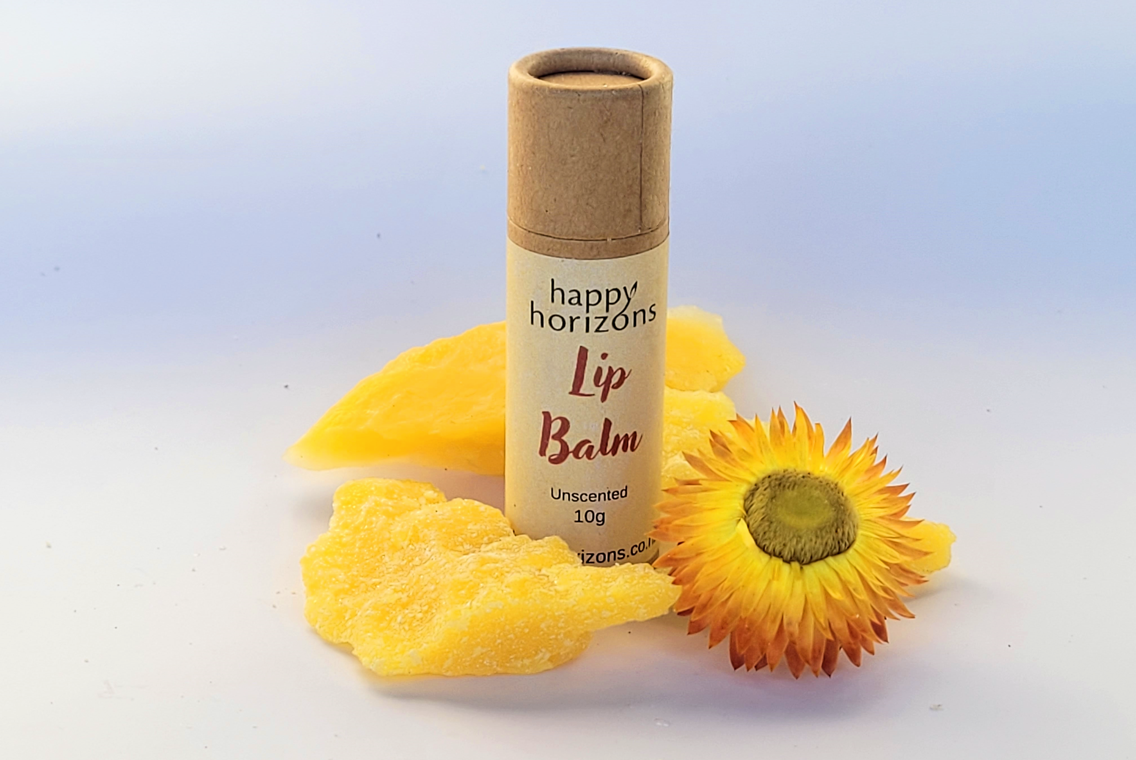 Lip Balm