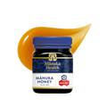 Original MGO 850+ Manuka Honey NZ