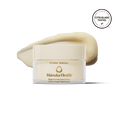 Eternal Renewal Face Cream NZ - BraveBearFit