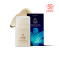 Pro Vitality Face Cream NZ - BraveBearFit