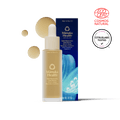 Pro Vitality Face Serum NZ - BraveBearFit