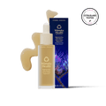 Eternal Renewal Face Serum NZ - BraveBearFit
