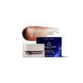Eternal Renewal Lip Balm NZ - BraveBearFit