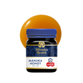 Original MGO 115+ Manuka Honey NZ