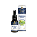 BIO30 Propolis Liquid