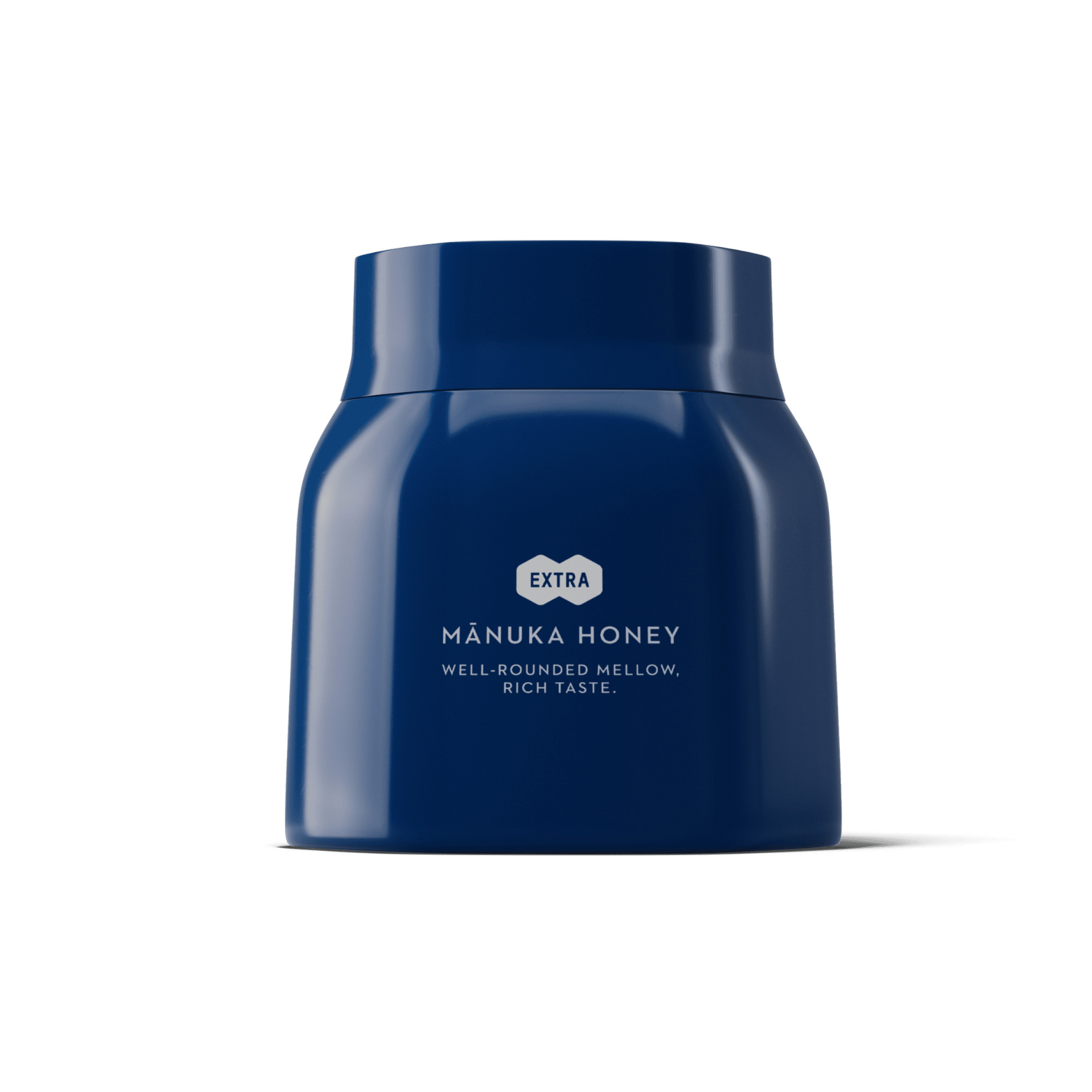 Manuka Honey Extra MGO 600+ NZ