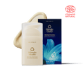 Pro Vitality Hand Cream NZ - BraveBearFit