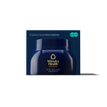 Bio30 Propolis 1-a-Day 90 Capsules NZ