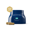 Bio30 Propolis 1-a-Day 90 Capsules NZ