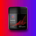 MitoQ Pure 60 capsules