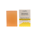 Magnificent Manuka - Manuka Honey & Manuka Oil Soap