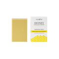 Hydration Hero - Manuka Honey & Olive Oil Soap - BraveBearFit