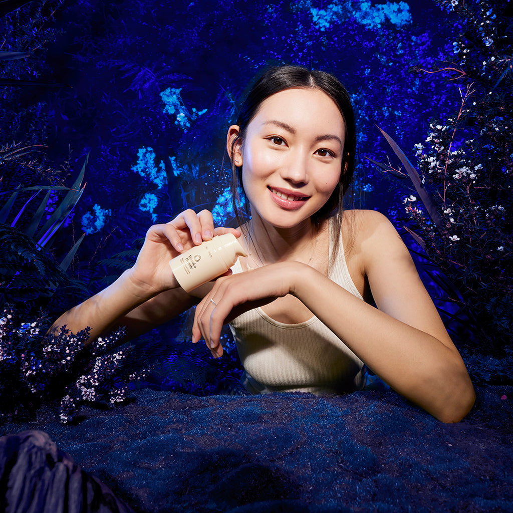 Pro Vitality Hand Cream NZ