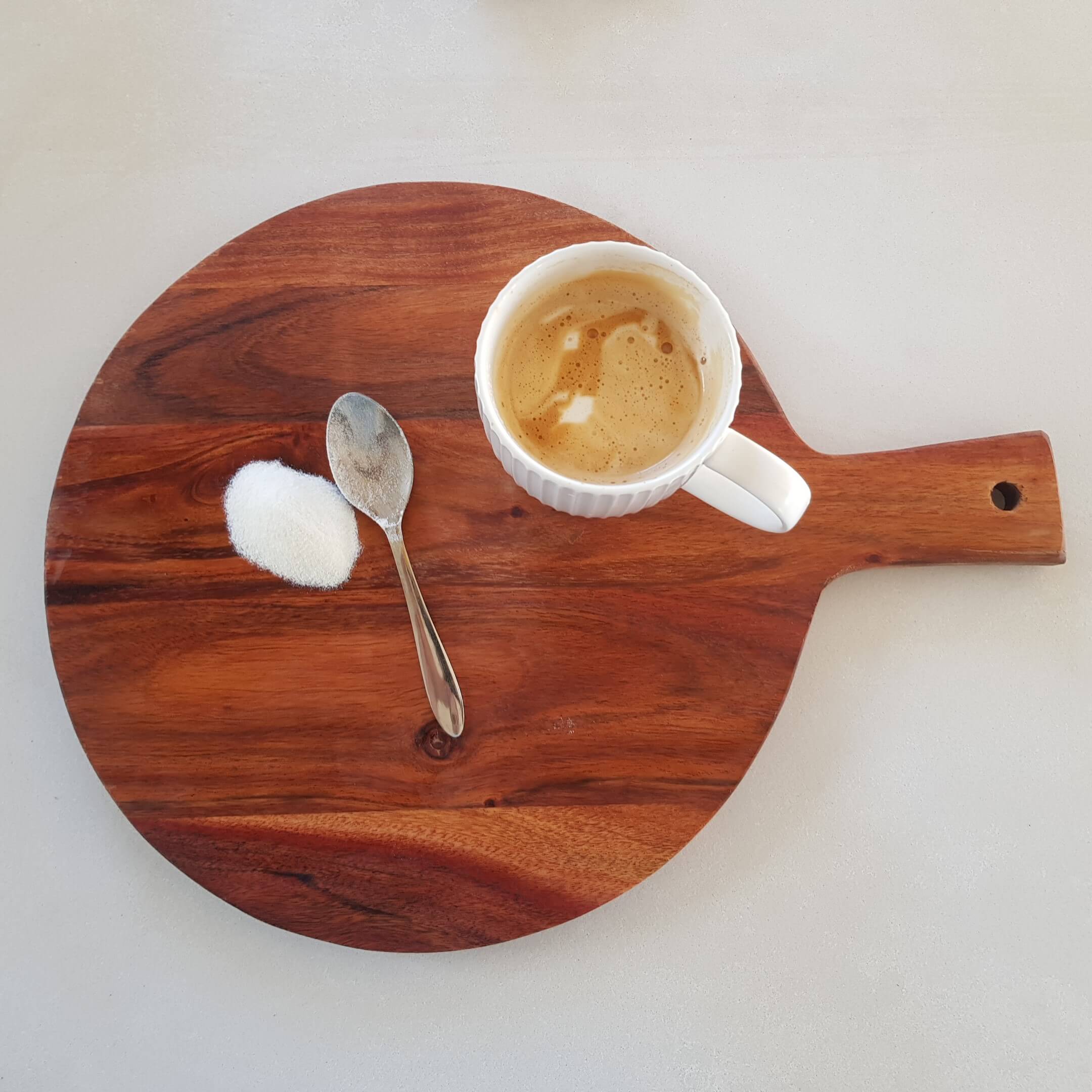 Marine Collagen Powder - Unflavoured 350g