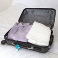 MiteGuard Dust Mite Flat Travel Sheet (Made to Order)