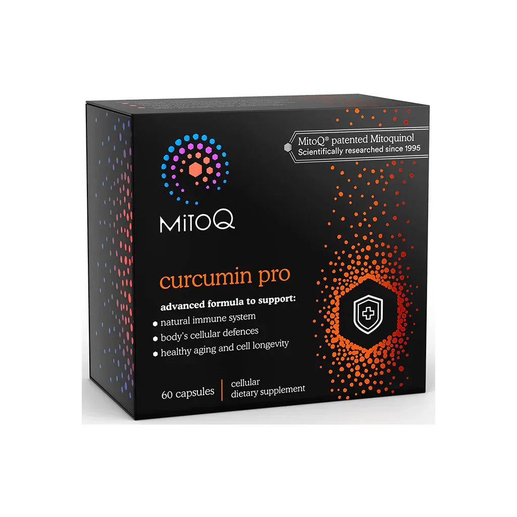 MitoQ_Curcumin_Pro.png