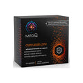 MitoQ_Curcumin_Pro.png