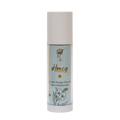 New Life Sheep Placenta Face Cream