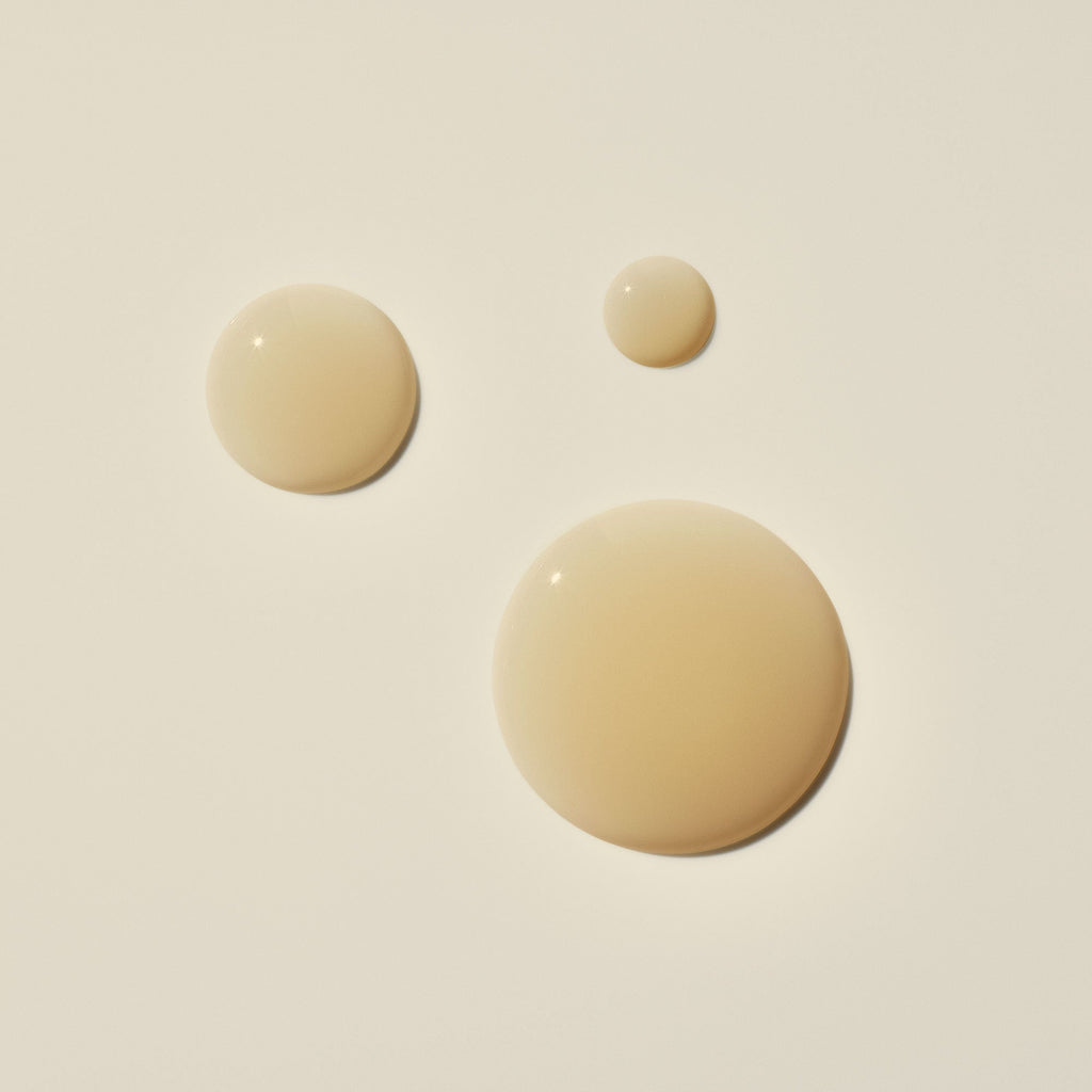 Pro Vitality Face Serum NZ