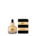 Regenerating Honey Serum - BraveBearFit