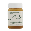 Pohutukawa Native Honey