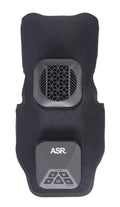 Knee Shoulder Massager Wrap — Heat, Cold & Red Light Therapy(ASR) - BraveBearFit