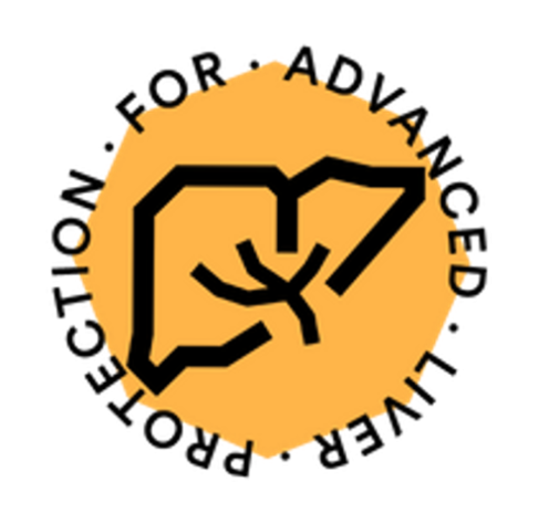 Asta Supreme Advanced Liver Protection 60s