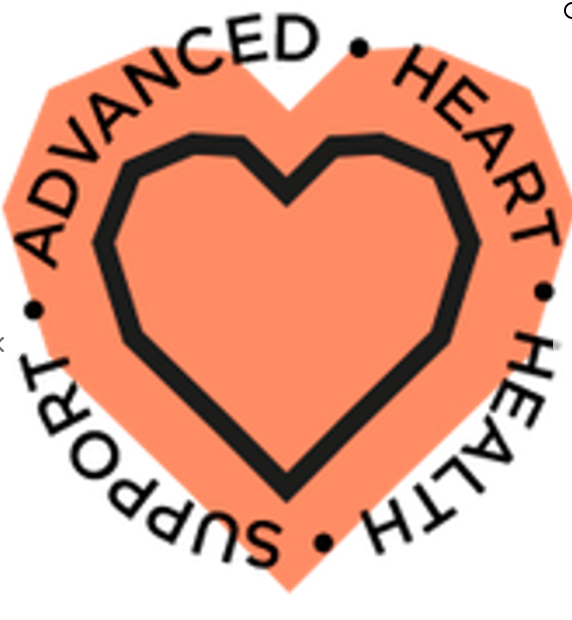 Asta Supreme Advanced Heart Health Support 60s