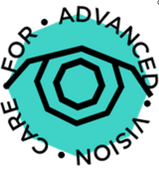 Asta Supreme Advanced Vision Care 60s